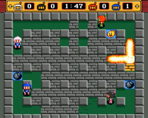 bomberman|bomberman original jogar.